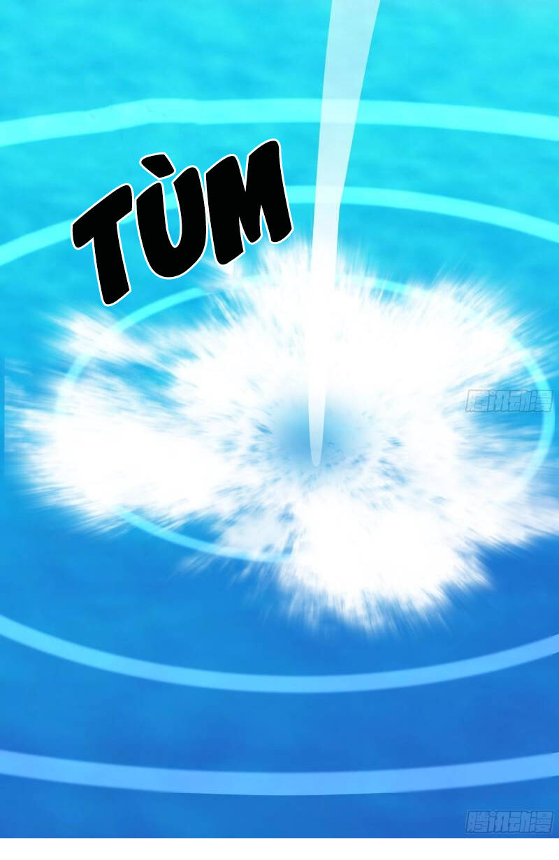 trên người ta có một rồng chapter 621 3