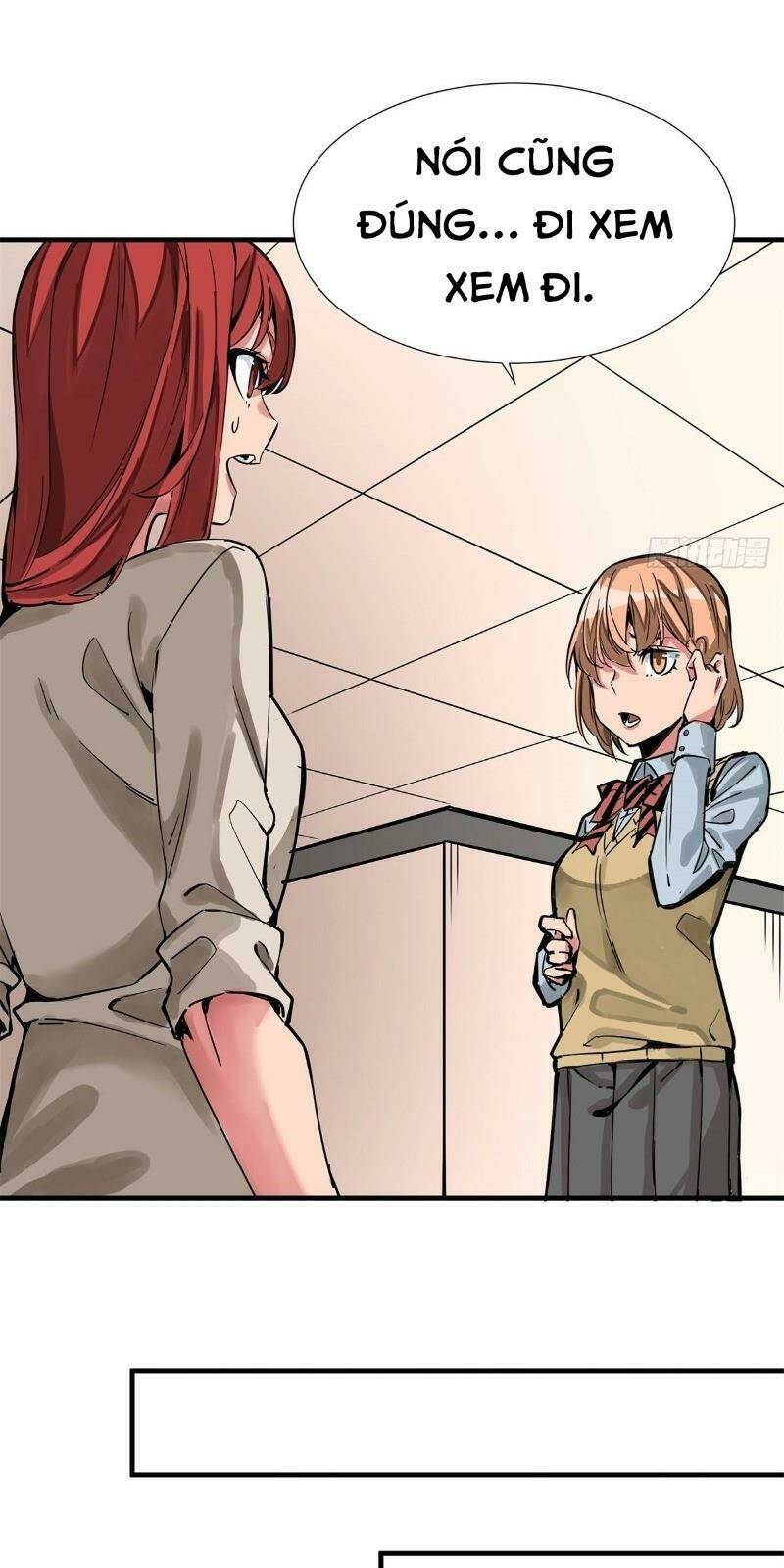 thiên luân chapter 13 25