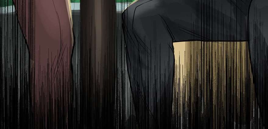 vua sinh tồn chapter 48 105