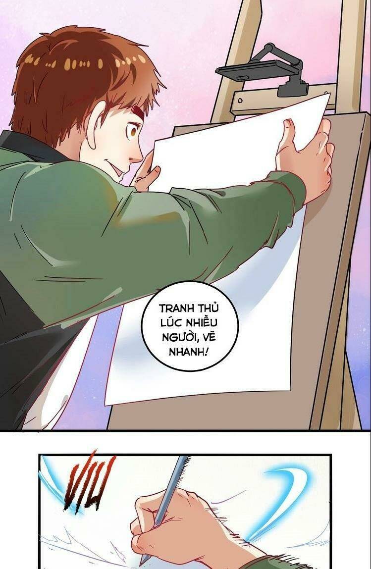 ta có rất nhiều thành tích chapter 11 33