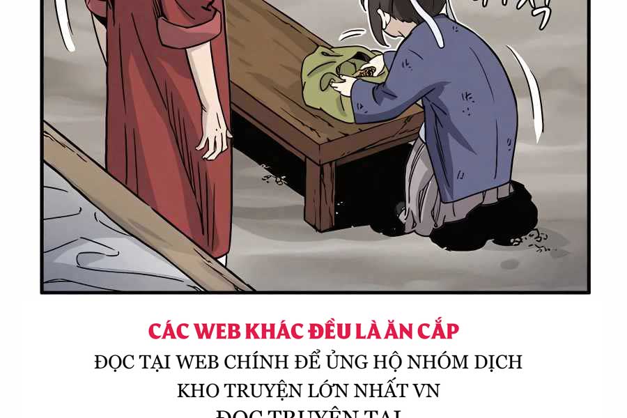 Trọng Sinh Thành Thần Y Thời Tam Quốc Chapter 93 - Trang 171