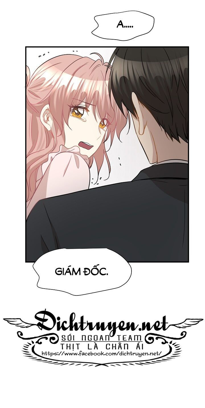 cuộc sống kỳ thú chapter 32 12