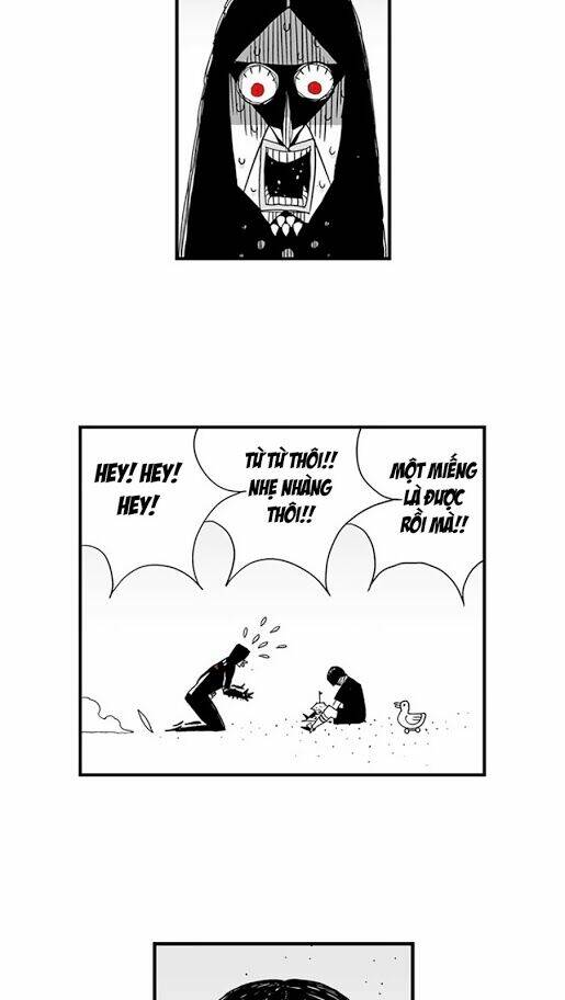 hành trình thoát khỏi địa ngục chapter 44 4