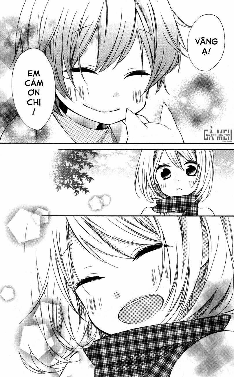 sugar girl, sugar dolls chapter 3 36