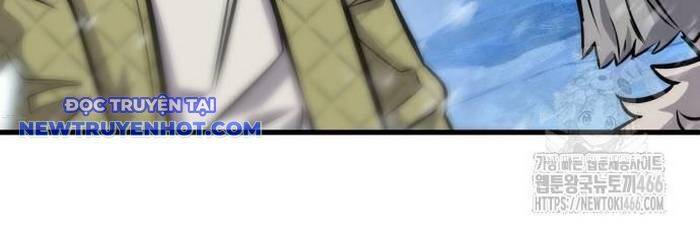 thợ săn huyền thoại trẻ hóa chapter 33 169