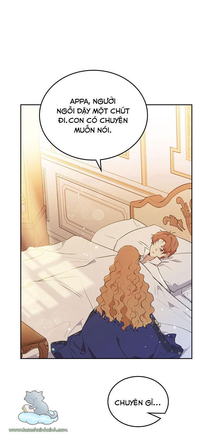 kiếp này ta sẽ trở thành gia chủ chapter 68 22