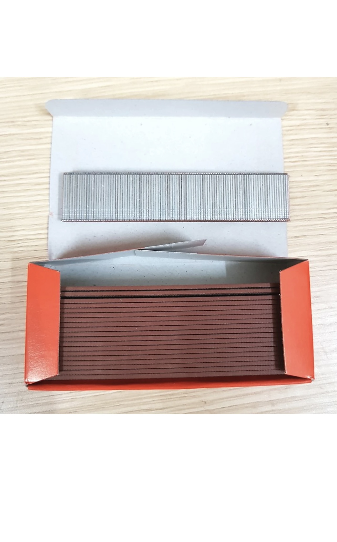 Đinh công nghiệp F40