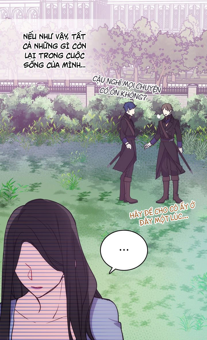 công tước lạnh lùng, alaide chapter 72 54