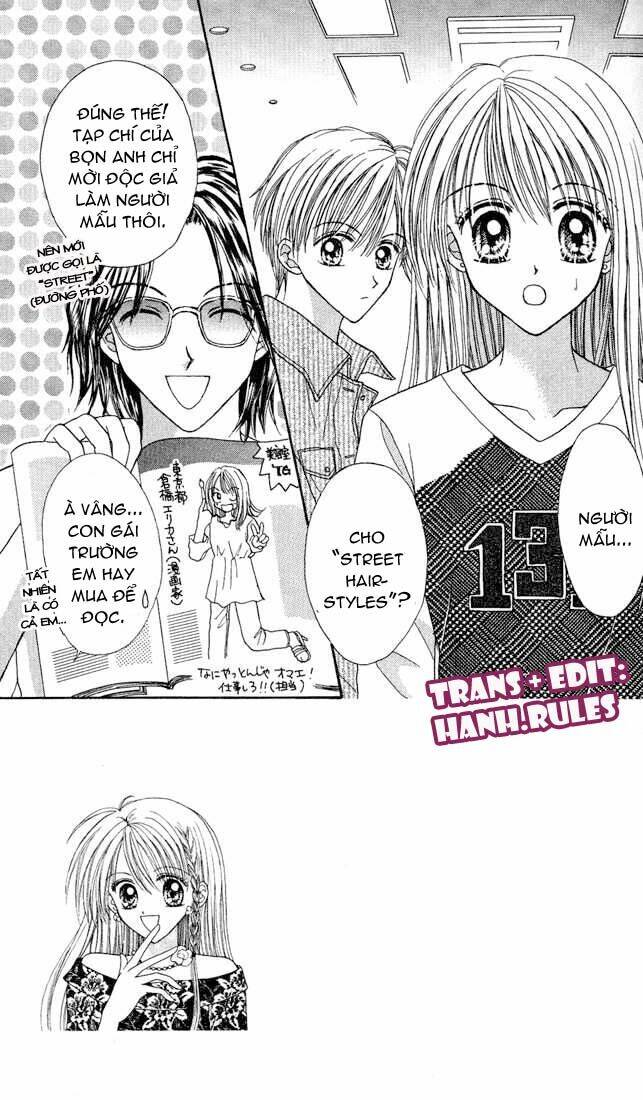 max lovely chapter 10 1