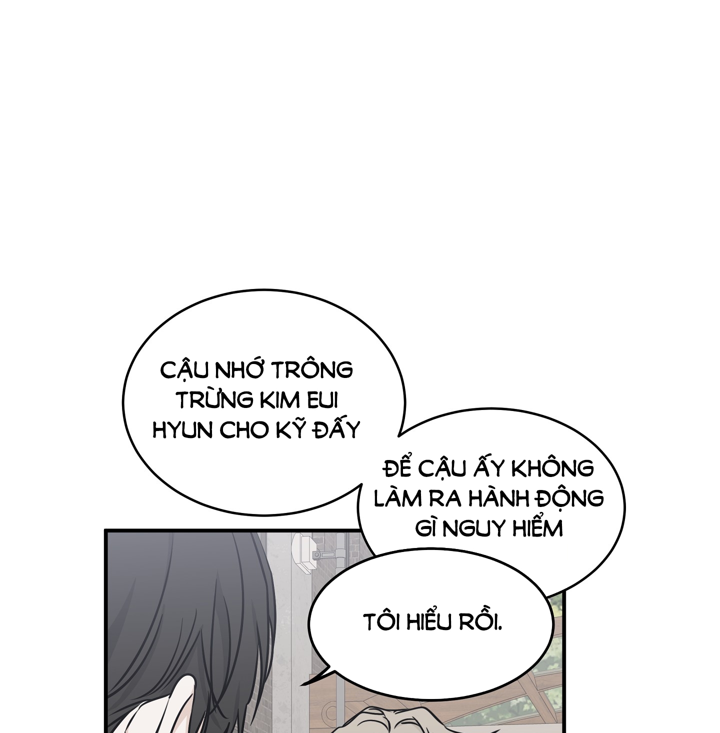 đêm bên bờ biển chapter 73.2 1