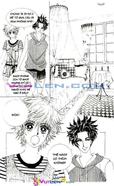 đợi em chapter 62 20