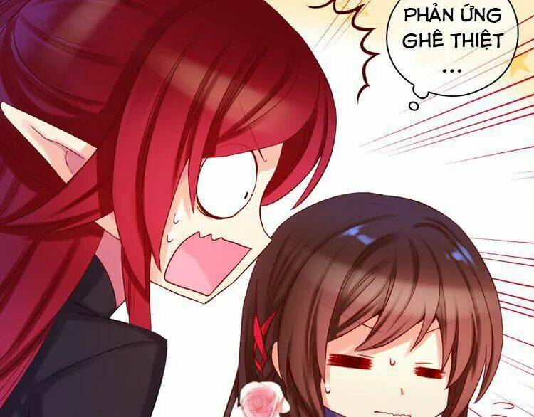 thực luyến kỳ duyên chapter 38 62