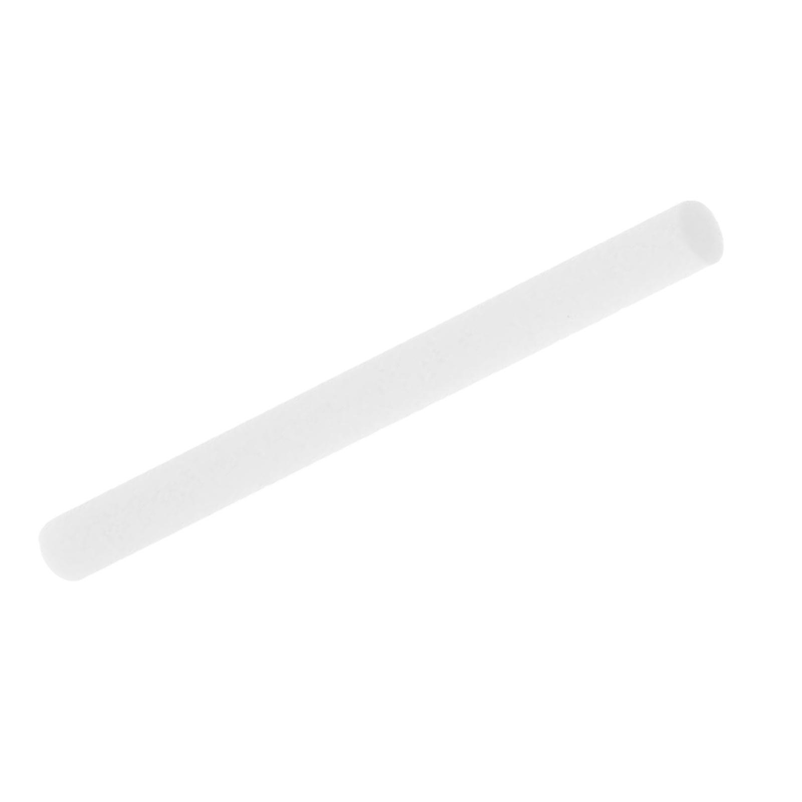 9xCotton Sponge Filter Stick Refills for Air Humidifier Aroma Diffuser