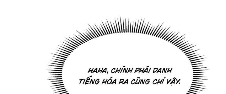 bảo vật rơi xuống đều thành muội tử chapter 18 216