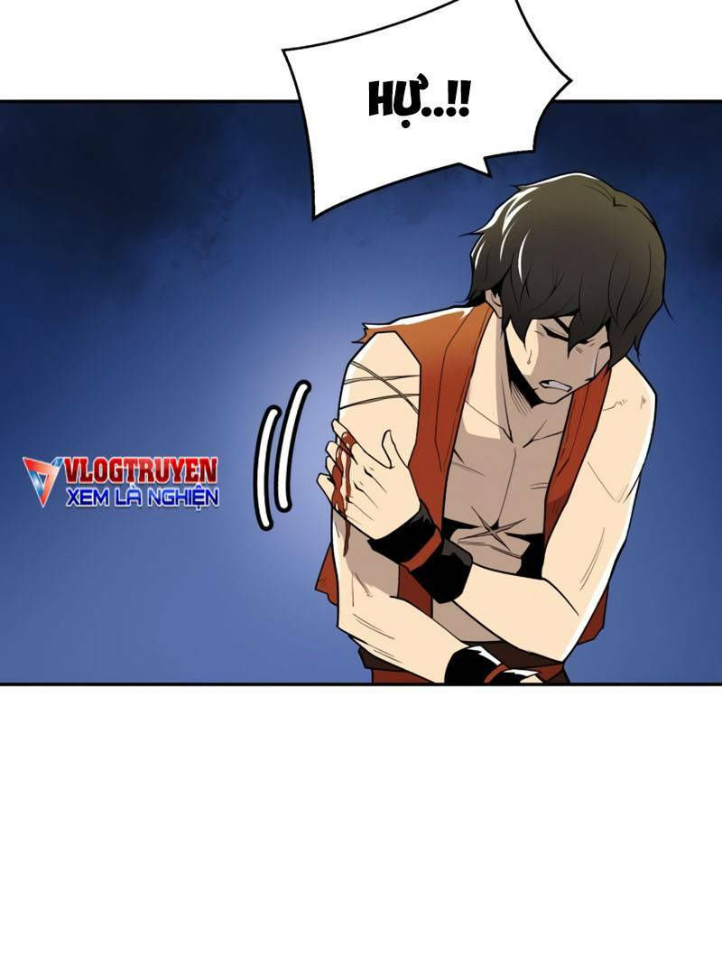 thiếu niên kiếm sư chapter 1 111