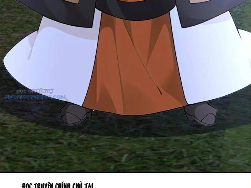 ta thực sự không muốn làm thần tiên chapter 111 77