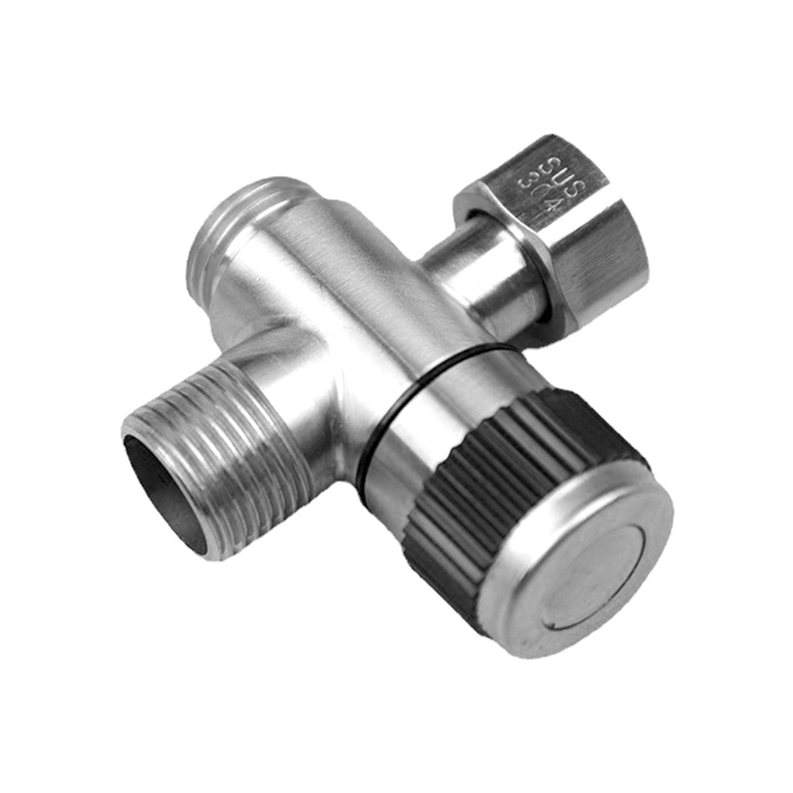 - Flexible Head Adjustable Vacuum Suction Cup