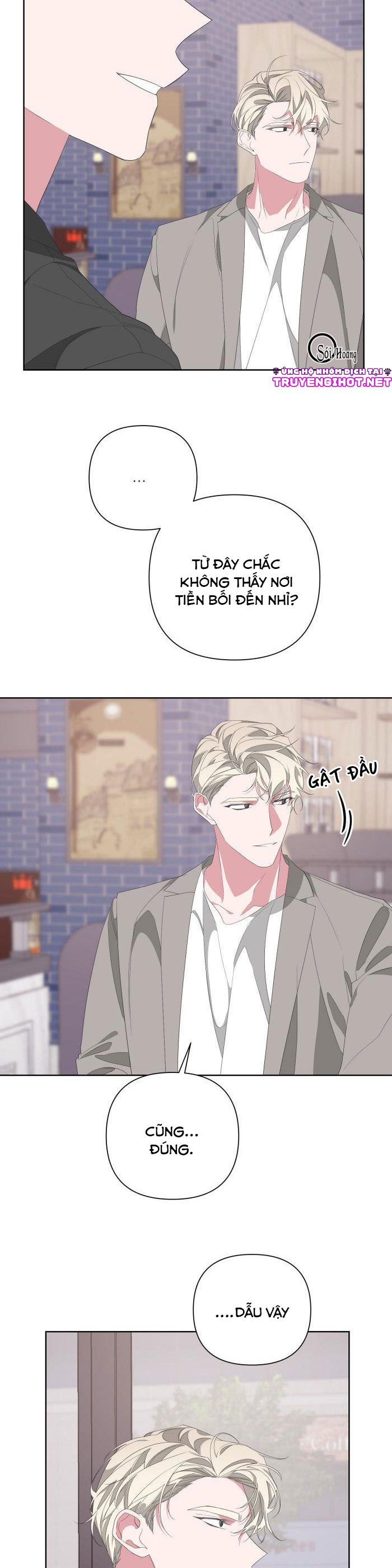 able chapter 32.2 13