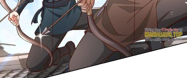 đại tần, ta là con tần thủy hoàng, giết địch thành thần chapter 28 183