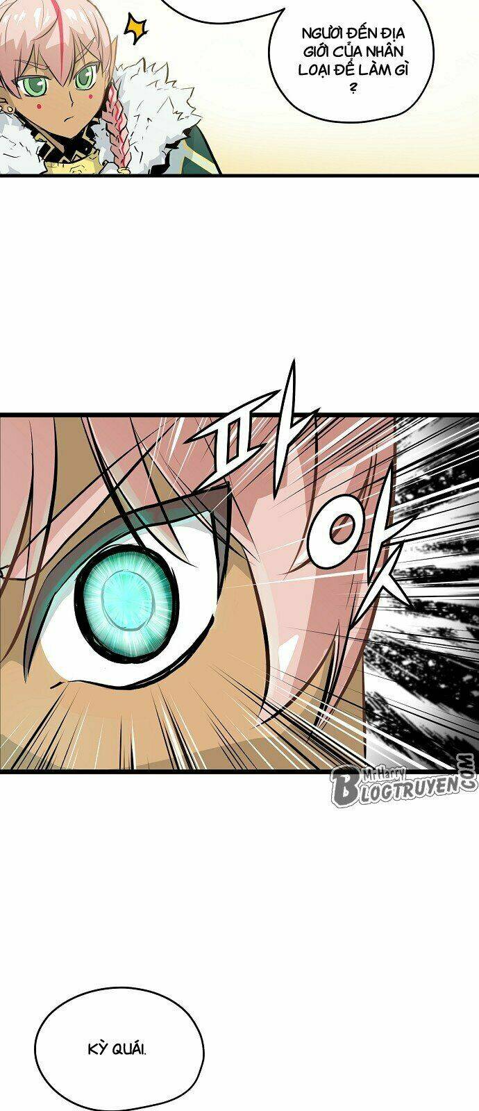 hứa lan chapter 16 68