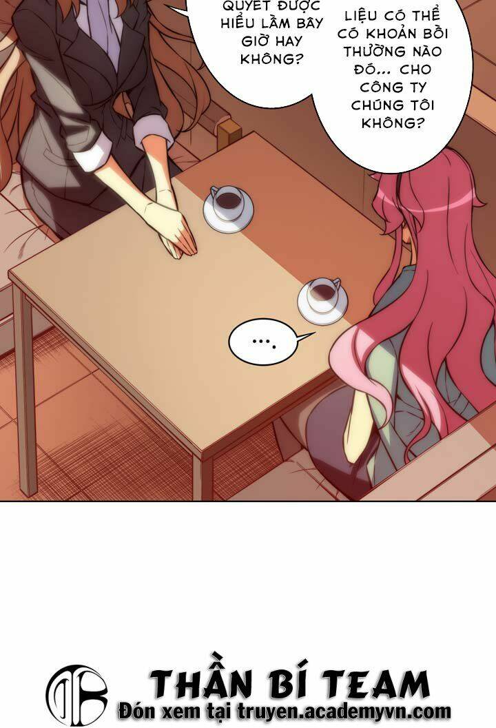 unbalance triangle chapter 58.2 71