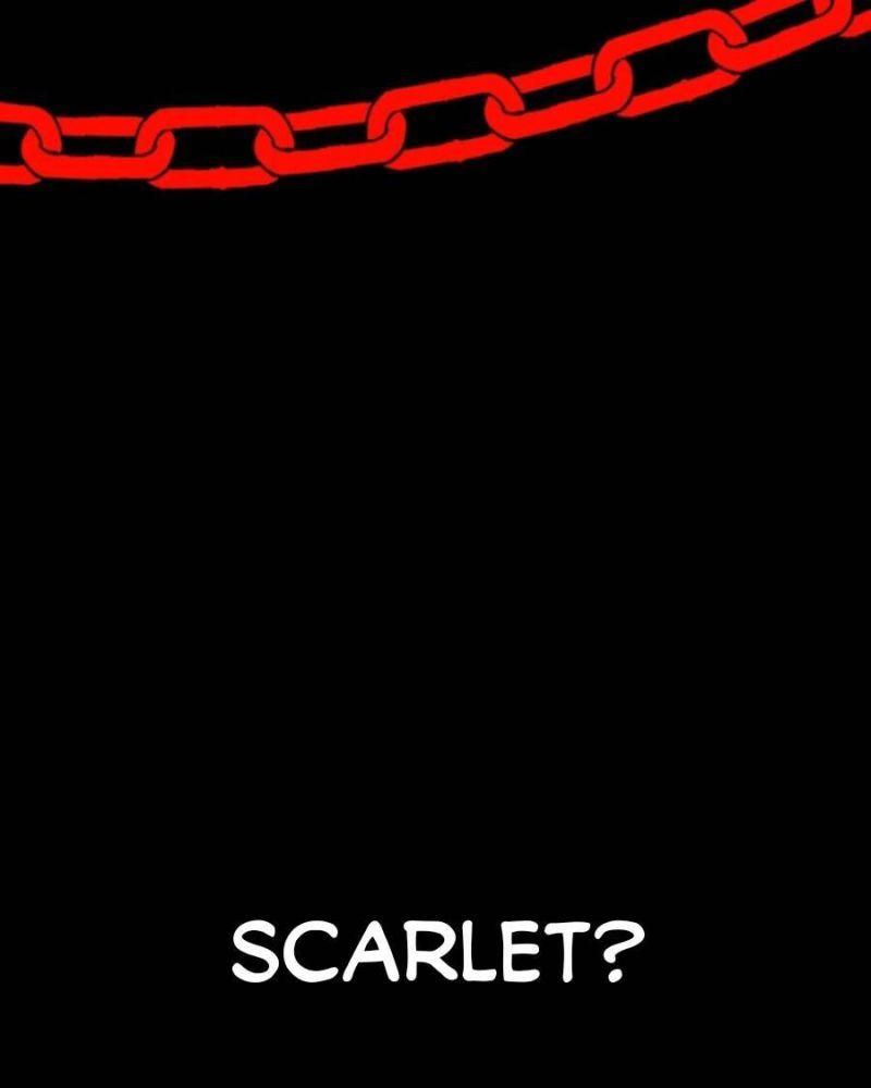 tử thần chapter 31 3