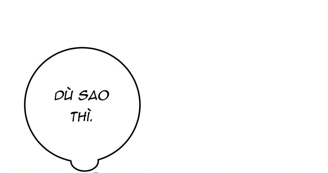 mảnh vụn chapter 8 27