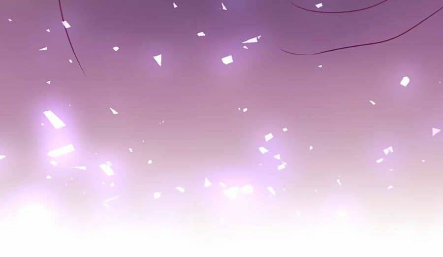 độ ấm quái vật kiệm lời chapter 5.2 23