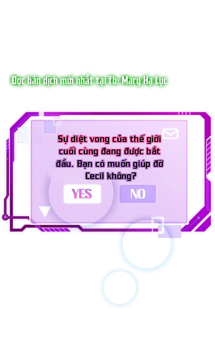 ác nữ xứng đôi với bạo chúa chapter 89 70