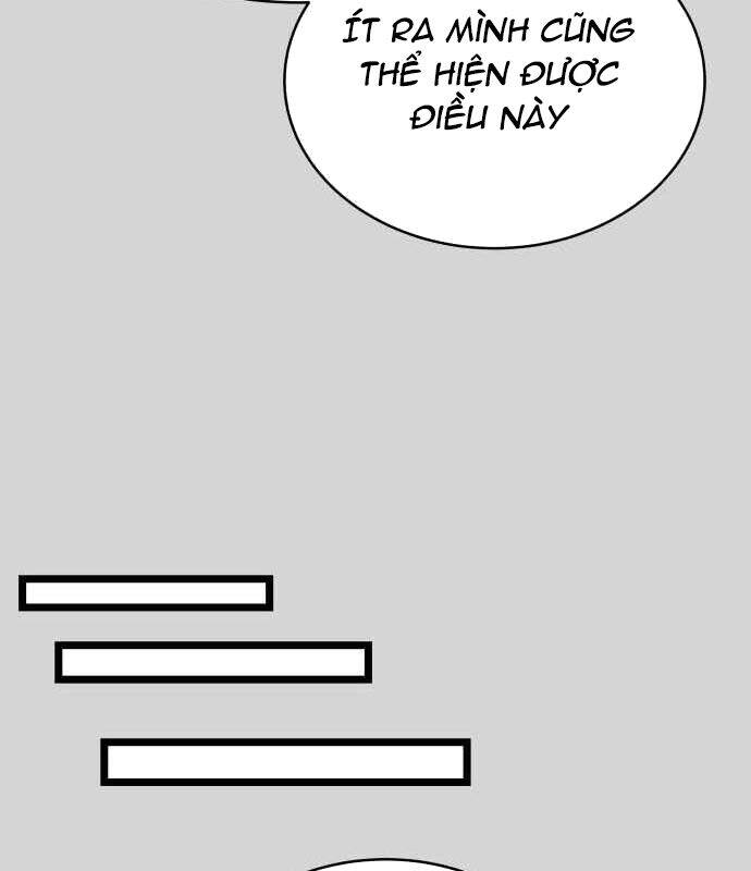 vinh quang vô tận chapter 29 83