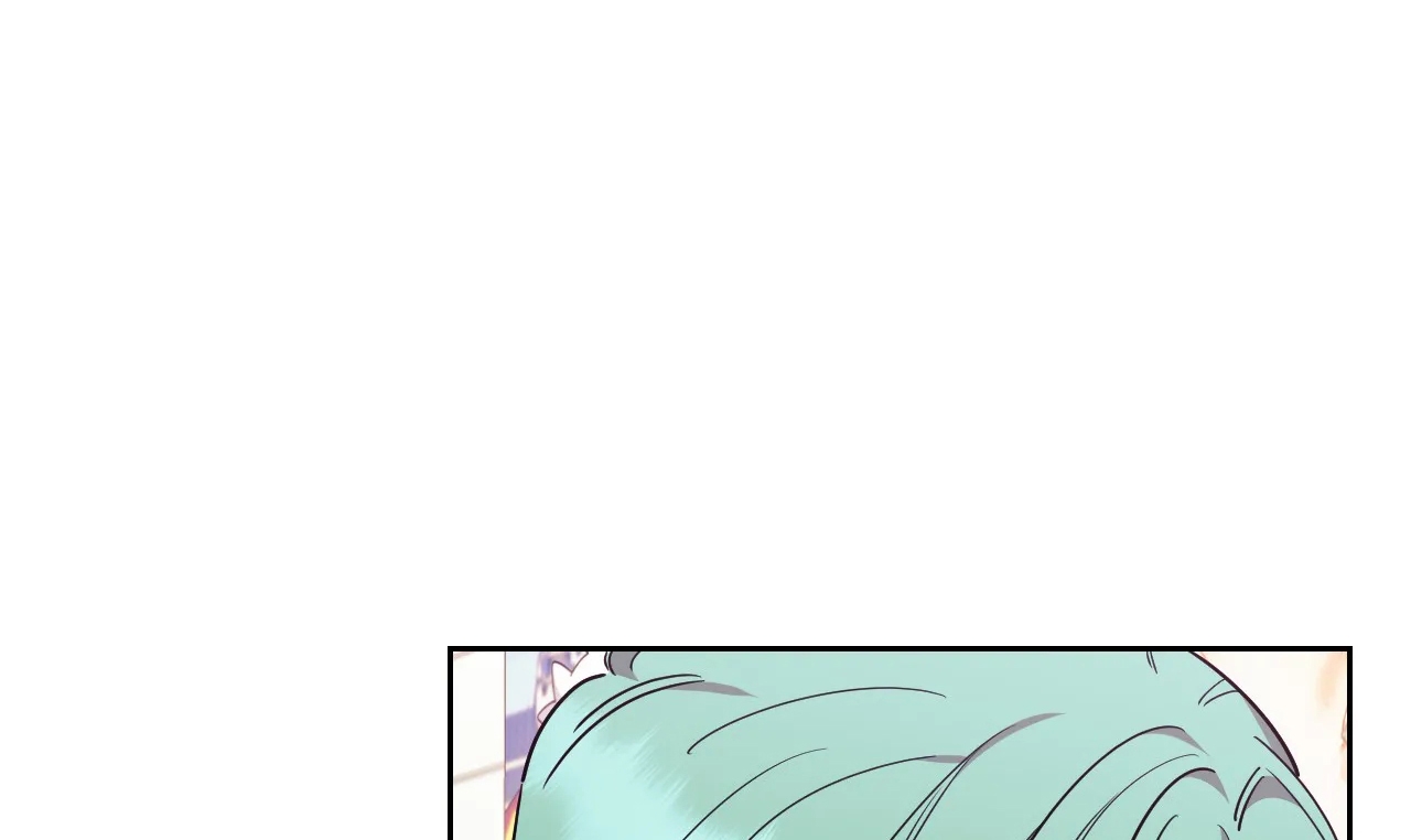 tiêu chuẩn tình yêu 100% chapter 6 129