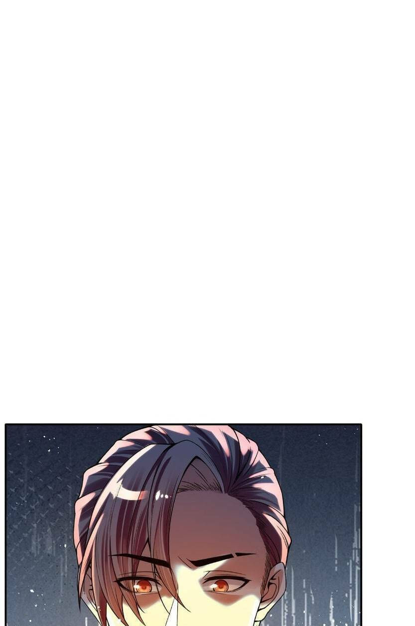 tế bào thần quốc chapter 8 72