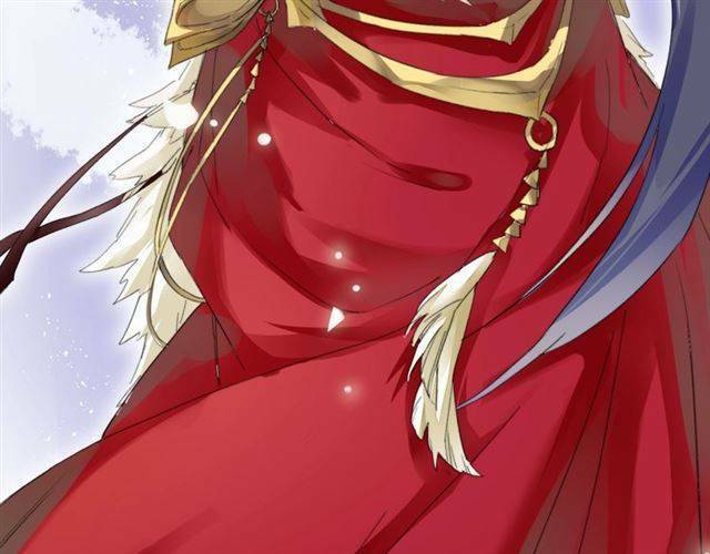 hoa nhan sách chapter 54.1 35