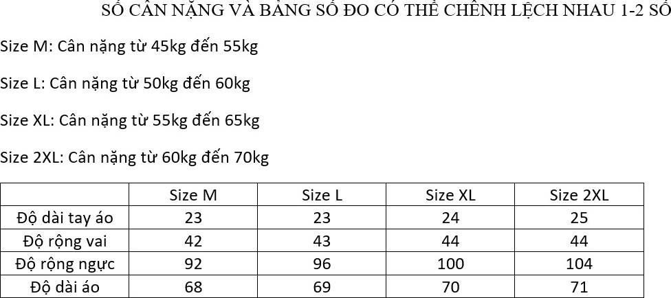 Áo phông, áo thun Nam Polo cổ bẻ đính hạt sang trọng dáng ôm body chất liệu vải thun Cotton cao cấp co giãn nhẹ dễ phối đồ hợp với xu hướng thời trang - Mẫu HOT