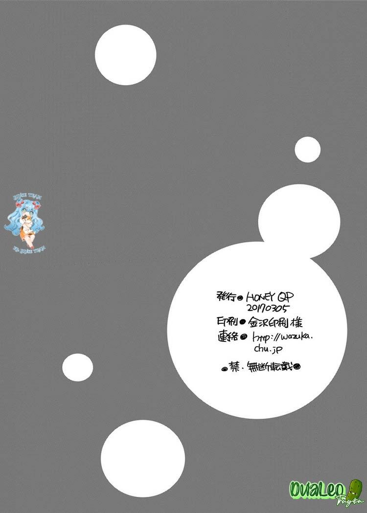 tổng hợp oneshot boylove chapter 131 25