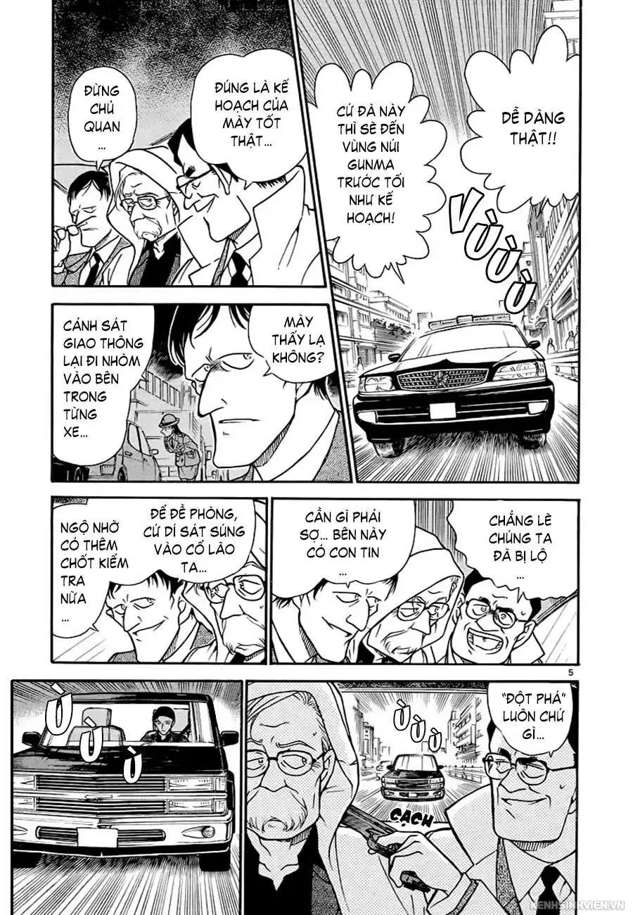 conan chapter 327 5