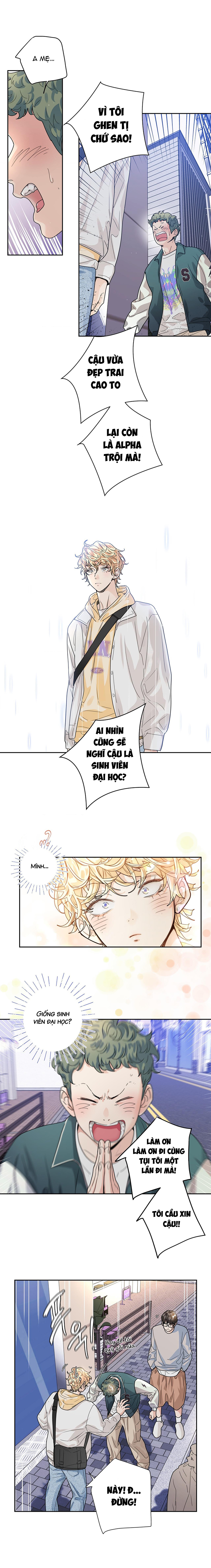 tình yêu là ảo ảnh chapter 5 7