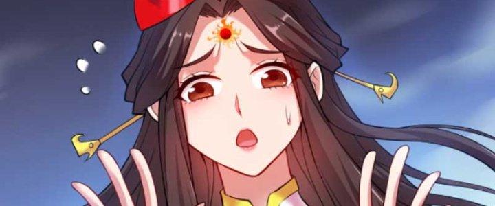 ẩn cư mười vạn năm, đời sau mời ta rời núi chapter 14 111