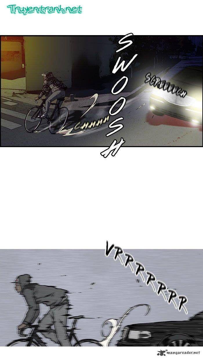 wind breaker chapter 58 39