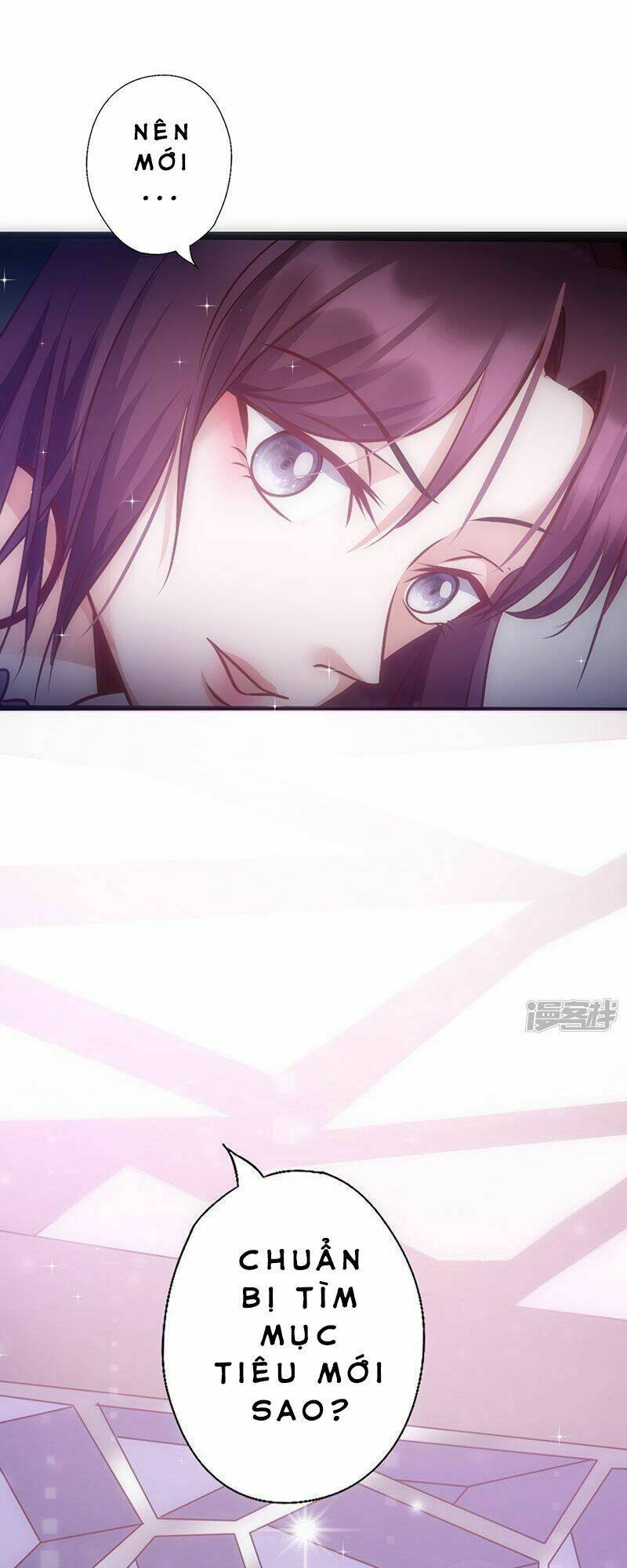 truy phu 36 kế - ông xã à, tới chiến nào! chapter 36 15