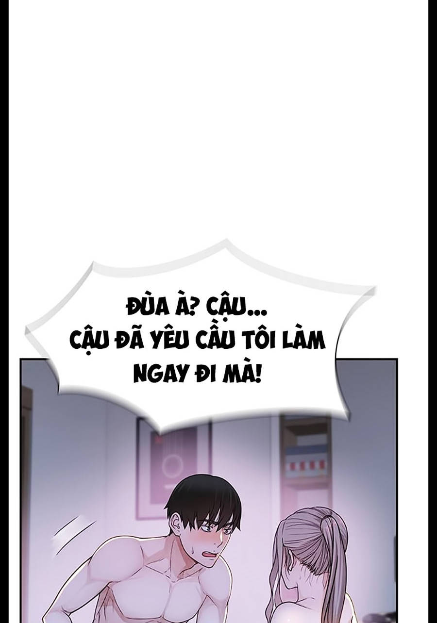 giữa hai ta chapter 8 73