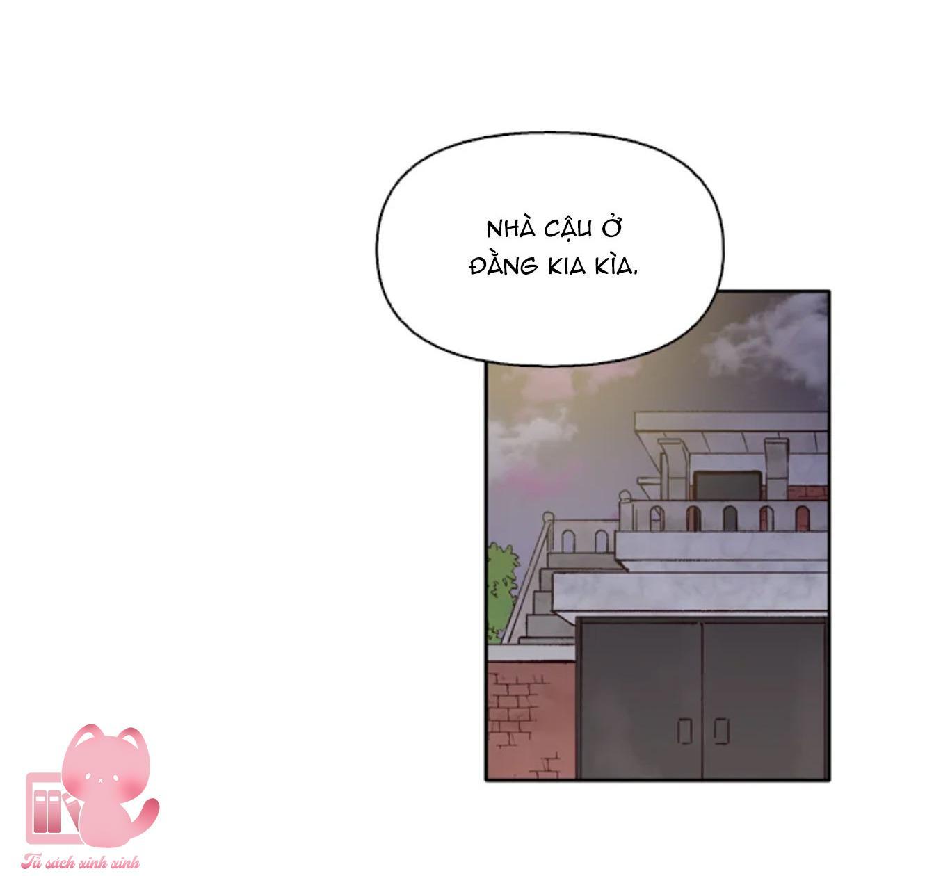 thanh xuân của chúng ta chapter 56 11