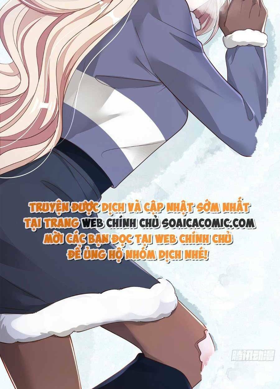 ác ma thì thầm chapter 79 5