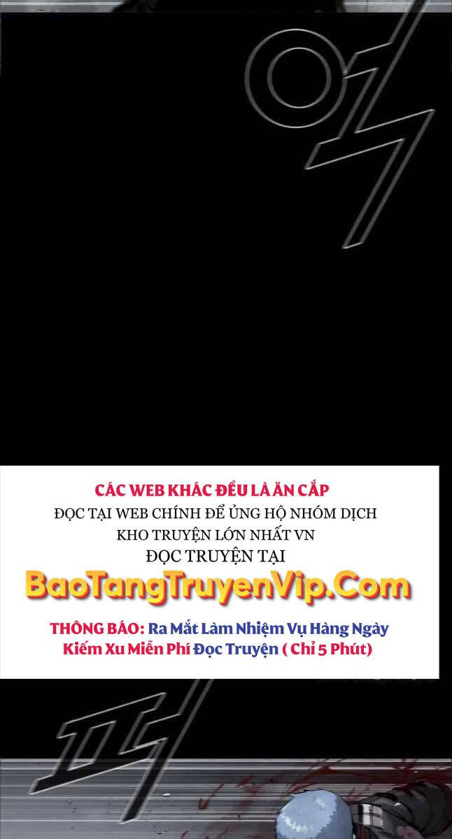 mật mã mê cung chapter 67 43