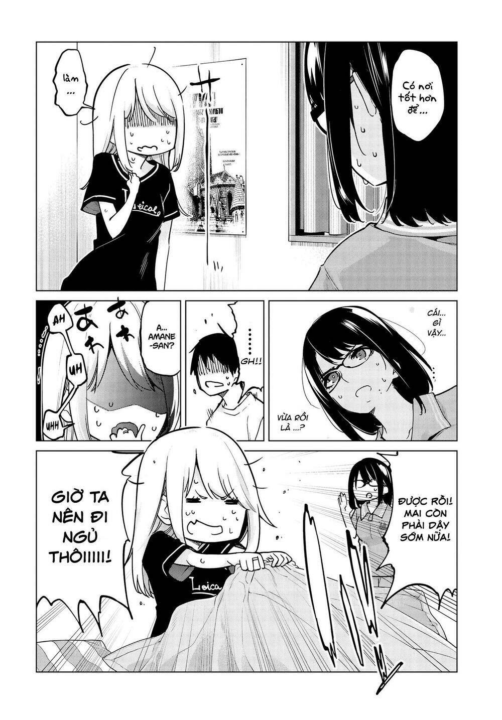 jiangshi kaitan blood chapter 56 3