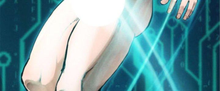 máy mô phỏng nhân sinh của lữ bố chapter 2 79