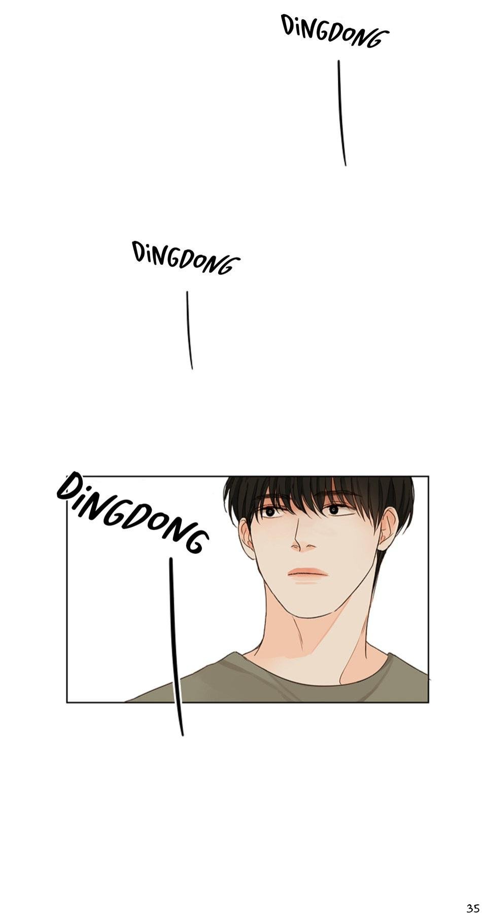 suy nghĩ trong mắt em chapter 4 36