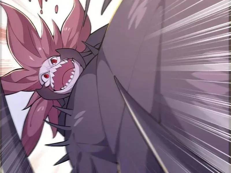 đồ đệ thăng cấp, ta nằm không cũng mạnh chapter 30 107