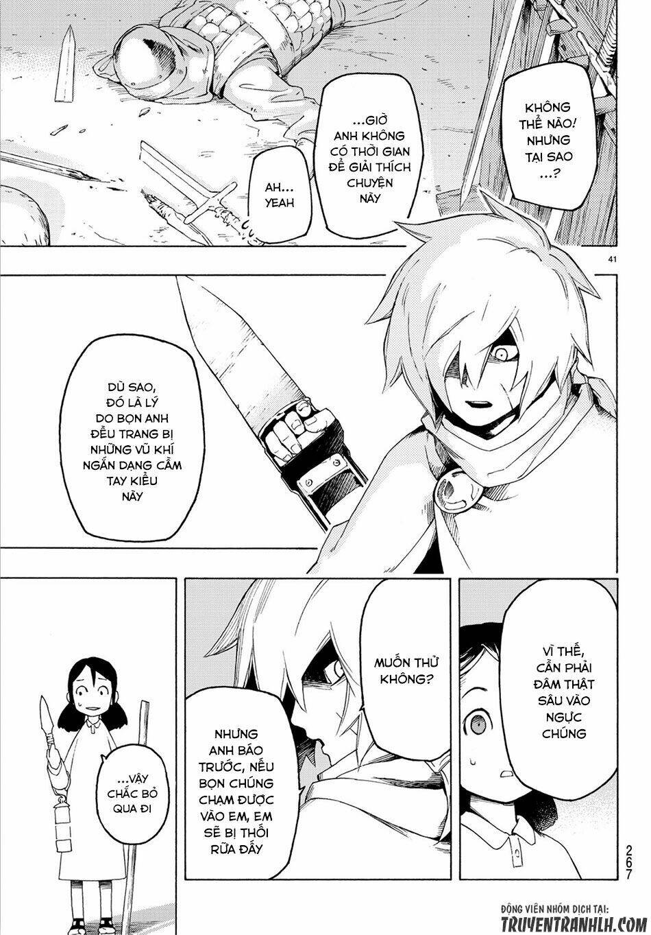 ayanashi chapter 2 39