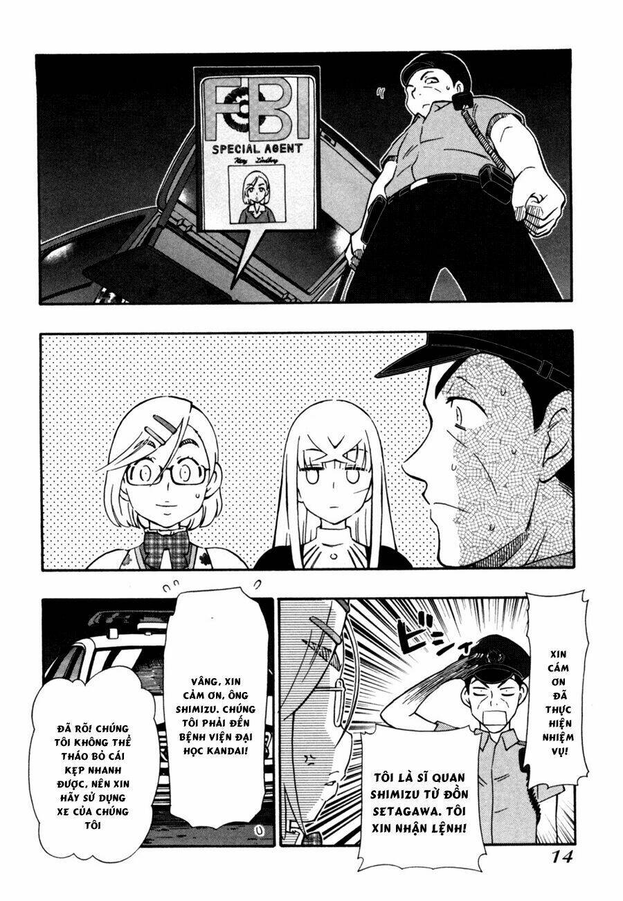 alyosha chapter 24 16